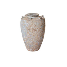 Load image into Gallery viewer, Parthenon Planter