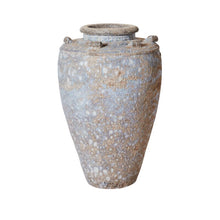 Load image into Gallery viewer, Parthenon Planter