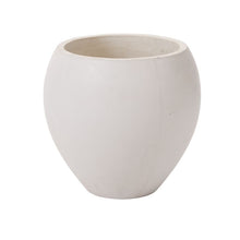 Load image into Gallery viewer, Newport Pot