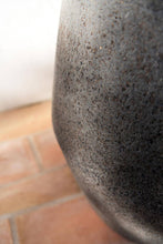 Load image into Gallery viewer, Harley S, Diorite Grey 14"