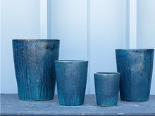 Load image into Gallery viewer, Vaso Planter