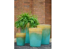 Load image into Gallery viewer, Vaso Planter