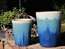 Load image into Gallery viewer, Vaso Planter