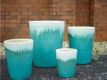 Load image into Gallery viewer, Vaso Planter