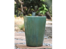Load image into Gallery viewer, Vaso Planter