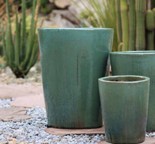 Load image into Gallery viewer, Vaso Planter