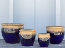 Load image into Gallery viewer, Fishbowl Garden Planter