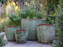 Load image into Gallery viewer, Coco Pots, Coral