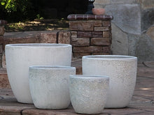 Load image into Gallery viewer, Coco Pots, Coral