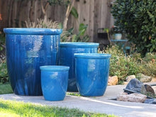 Load image into Gallery viewer, High Cana Pot