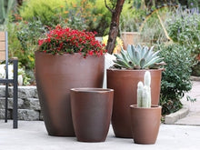 Load image into Gallery viewer, XLG Cone Planter