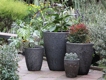 Load image into Gallery viewer, XLG Cone Planter