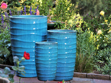 Load image into Gallery viewer, Beverly Planter