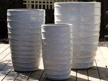 Load image into Gallery viewer, Beverly Planter