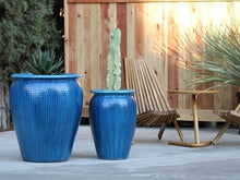 Load image into Gallery viewer, Manhattan Jar Planter