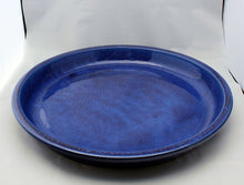 Load image into Gallery viewer, Round Saucer Ceramic