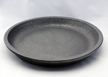 Load image into Gallery viewer, Round Saucer Ceramic