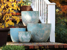 Load image into Gallery viewer, Rimless Parco Planter