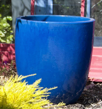 Load image into Gallery viewer, XLG Cone Planter