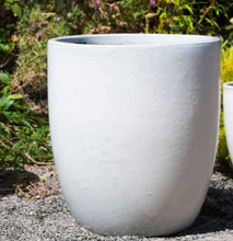 Load image into Gallery viewer, XLG Cone Planter