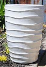 Load image into Gallery viewer, Beverly Planter