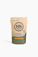 Load image into Gallery viewer, Cactus Gritty Mix