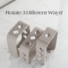 Load image into Gallery viewer, Dynamic Propagation Station