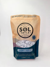 Load image into Gallery viewer, Chunky Perlite 1QT