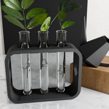 Load image into Gallery viewer, Dynamic Propagation Station