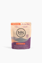 Load image into Gallery viewer, Sol Biotics - Soil Salvation