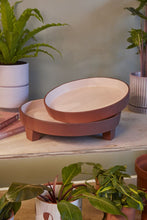 Load image into Gallery viewer, Avila Tray 14"