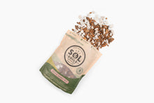 Load image into Gallery viewer, Orchid Chunky Mix