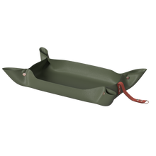 Load image into Gallery viewer, Tabletop Potting Mat