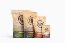 Load image into Gallery viewer, Sol Biotics - Soil Salvation