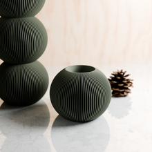 Load image into Gallery viewer, BUBBLE Vase