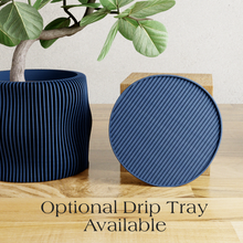 Load image into Gallery viewer, BUBBLY Planter