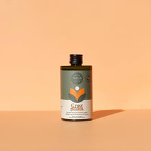 Load image into Gallery viewer, Grow Concentrate