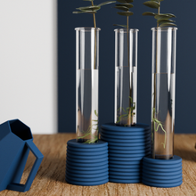 Load image into Gallery viewer, Triple Bubble Propagation Station