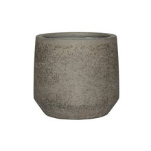Load image into Gallery viewer, Harith S, Diorite Grey 13"