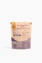 Load image into Gallery viewer, Sol Biotics - Monthly Myco