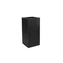 Load image into Gallery viewer, Bouvy M, Black 12"