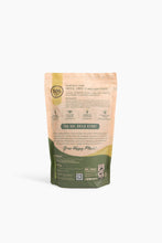 Load image into Gallery viewer, Houseplant Chunky Mix (Aroid/Tropical Mix)