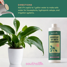 Load image into Gallery viewer, Houseplant Tap Water Conditioner