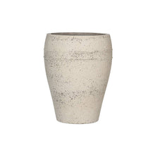 Load image into Gallery viewer, Ares, Chalk White