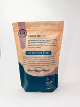 Load image into Gallery viewer, Chunky Perlite 1QT