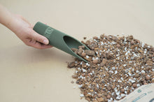 Load image into Gallery viewer, Houseplant Chunky Mix (Aroid/Tropical Mix)