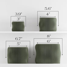 Load image into Gallery viewer, BUBBLY Planter