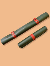 Load image into Gallery viewer, Tabletop Potting Mat