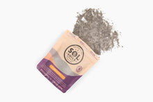 Load image into Gallery viewer, Sol Biotics - Monthly Myco