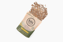 Load image into Gallery viewer, Succulent Gritty Mix